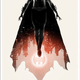 Batman by Greg Ruth, Comic-Con edition